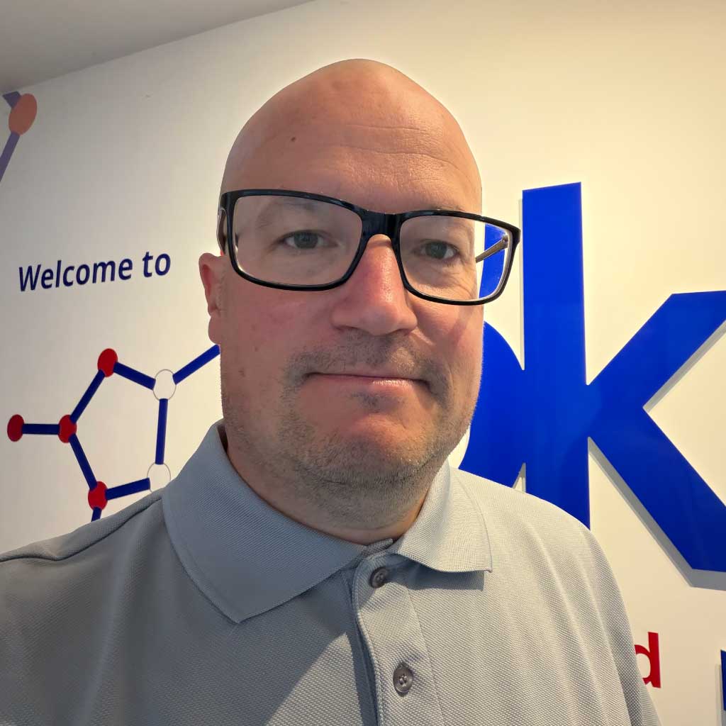 andy lewis bky managing director andy lewis bky managing director