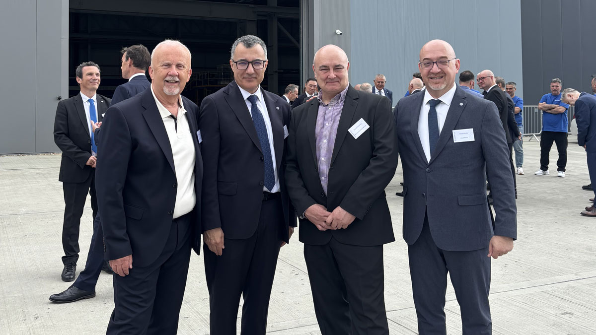 bky assan panel facility uk